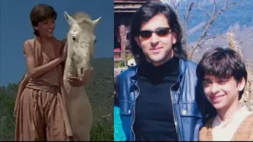 Jaadu's influence! Jr Krrish is all grown up, becomes 'superhero,' here's how