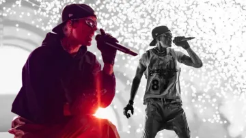 Anant Ambani-Radhika Merchant's wedding: Justin Bieber to perform at Sangeet ceremony: Reports