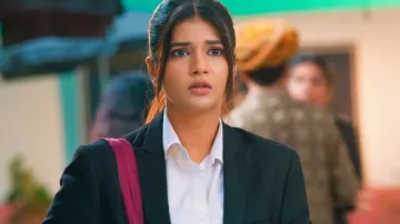 Yeh Rishta Kya Kehlata Hai