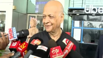  Justice Arijit Pasayat