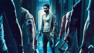 Action Thriller 'Kill' to Release Tomorrow: Everything You Need to Know