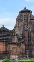 10 Historical And Major Tourist Destinations To Visit In Bhubaneswar