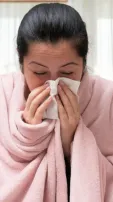 Understanding Sinusitis Symptoms: 5 Foods to Avoid for Relief