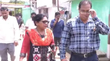 State-level health team to take stock of dengue situation in Bolangir