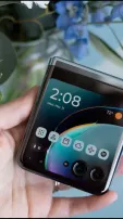 5 Exciting Smartphones Set For Launch In 2024 In India