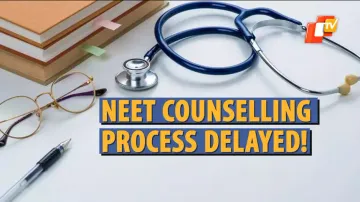 Why Was NEET-UG 2024 Counselling Deferred? Here’s What Reports Suggest