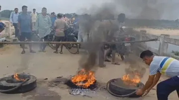 Youth found dead under mysterious circumstances in Odisha’s Jajpur, kin allege murder 