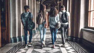 Holiday announced for Odisha Colleges and Universities on July 8