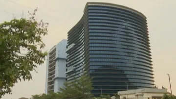 O-Hub emblematic of previous BJD govt's apathy towards Odisha start-ups? 