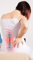 5 Effective Yoga Poses For Alleviating Lower Back Pain