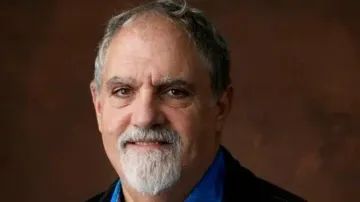 Producer of Oscar-winning ‘Titanic' and ‘Avatar’ Jon Landau passes away at 63