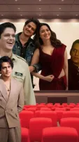 Top 6 Must-Watch Movies Starring 'Mirzapur' Star Vijay Varma