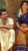 Top 6 Must-Watch Malayalam Horror Movies 