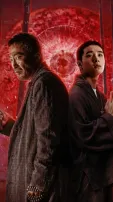 7 Darkest Horror Korean Movies You Should Never Miss