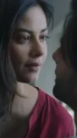 9 Must-Watch Top-Rated Bollywood Films for Perfect Movie Night