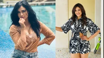 Here's why Shweta Tiwari took 9 years to end 'abusive' marriage with Raja Chaudhary