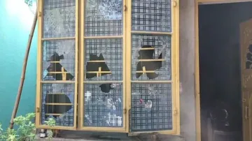 Bengal Assembly bypolls: Reports of violence in Ranaghat-Dakshin seat