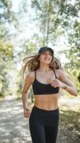 7 Simple Exercises To Enhance Kidney And Liver Health