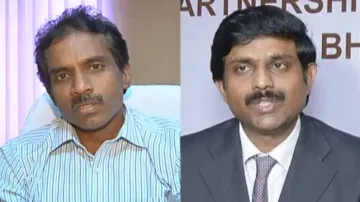 IAS reshuffle by new Odisha govt gets rid of overstaying officers 