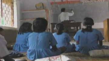  Odisha government to recruit 10,000 more teachers; Minister announces major hiring drive