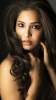 5 Hair Care Tips For Healthy Hair During Rainy Season: Ideal For Office-Goers
