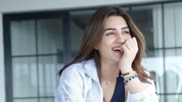 Kriti Sanon buys lavish 2,000sqft premium plot in Alibaug