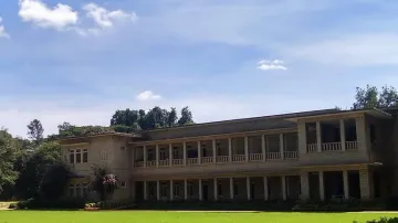 Indian scientists make breakthrough in quantum-based data encryption 