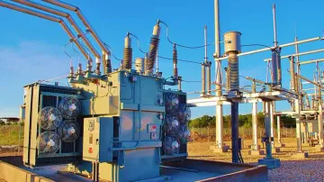 India's industrial production posts 5.9 pc growth in May