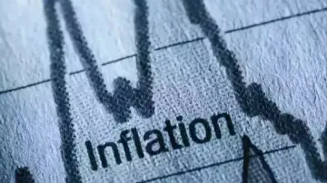 India’s CPI inflation edges up to 5.08 pc in June