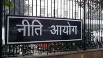 India’s score on SDG index shoots up as poverty level dips, economy grows   