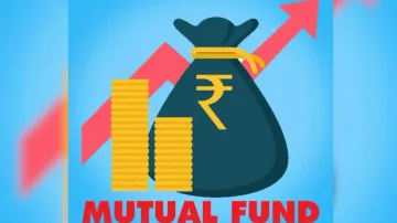 Mutual fund