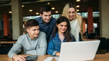 Mumbai University Faculty Recruitment 2024