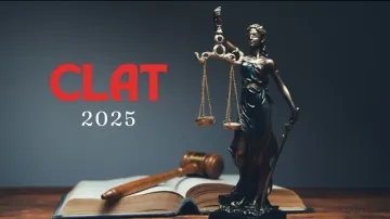 CLAT Admission 2025: Key dates announced, check here