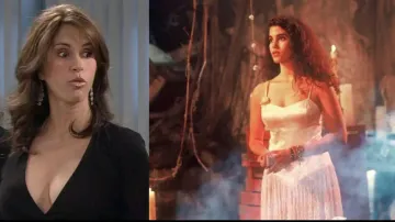 World's richest actress' net worth is more than combined wealth of 10 richest Indian actors