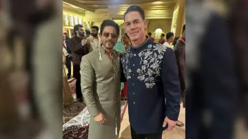 https://odishatv.in/news/entertainment/wwe-star-john-cena-is-big-fan-of-shah-rukh-khan-sings-bholi-s