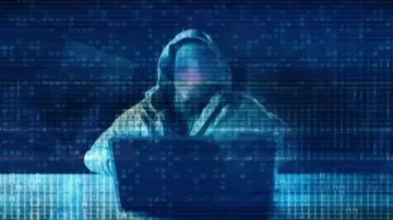 Cybercriminals have found a new strategy known as ‘digital arrest'