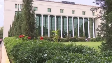 Several engineers overstaying in particular posts in Odisha govt 