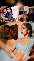 On Bhumi Pednekar’s Birthday, Know 7 Movies Showcasing Her Brilliant Performances On OTT