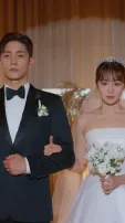 7 Must-Watch K-Dramas Featuring Fake Marriages To Lovers Storyline 