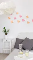 Internet’s 7 Best DIY Ideas To Rave Up Your Home Deco Game