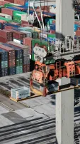 Top 6 Export Partners Of India In 2023-24 FY
