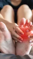 5 Effective Natural Methods For Managing Uric Acid Levels