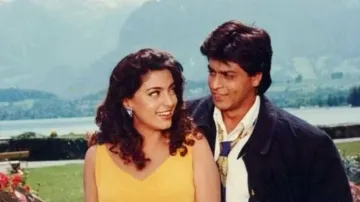 27 years of ‘Yes Boss’