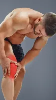 5 Effective Exercises To Relieve Knee Pain And Improve Mobility