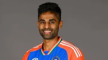 Suryakumar Yadav appointed captain as players have ‘higher level of trust’ than Pandya: Report