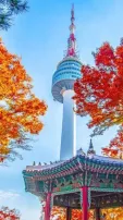 South Korea Vs North Korea: Things To Know Amid South Korea's 'Loudspeaker Broadcast' 