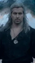 AI Imagines Hrithik Roshan, Katrina Kaif, Harshaali Malhotra In 'The Witcher'