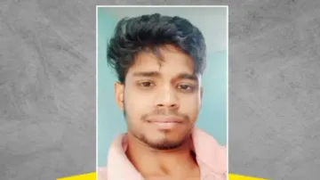 Son 'kidnapped' in front of father while returning from court; family gets Rs 5 lakh ransom call