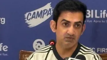 'Indian cricket important, not Gautam Gambhir'; Agarkar opens up on Hardik Pandya's captaincy row