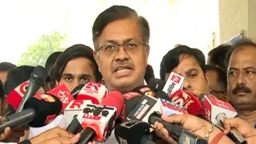 ASI to inspect Puri Srimandir Ratna Bhandar in a day or two